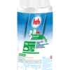 pH moins 3KG/5KG – Image 2