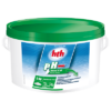 pH moins 3KG/5KG – Image 3